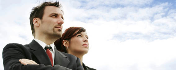 bncromania1.jpg bncromania1.jpg